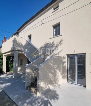Stanovanje Vabriga, Tar-Vabriga, 85,08m2