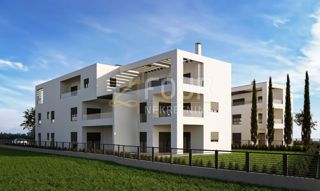 Stanovanje Poreč, 204,90m2