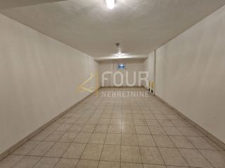 Pehlin, Rijeka, 35,10m2