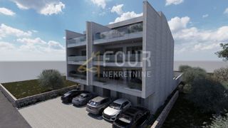 Stanovanje Tar, Tar-Vabriga, 147,46m2