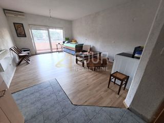 Stanovanje Pobri, Opatija - Okolica, 34m2