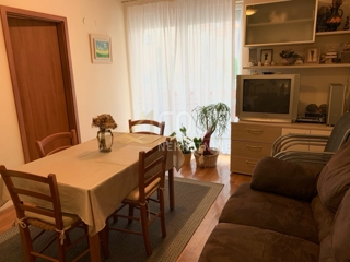 Stanovanje Viškovo, 44,17m2