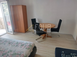 Stanovanje Kraljevica, 27,95m2