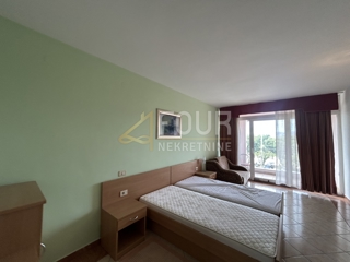 Stanovanje Novi Vinodolski, 28,02m2