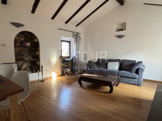 Stanovanje Trsat, Rijeka, 83,88m2