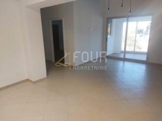 Stanovanje Veli vrh, Pula, 82m2