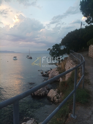 Stanovanje Lukovo, Senj, 51,02m2