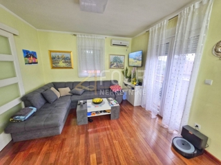 Stanovanje Viškovo, 84,32m2