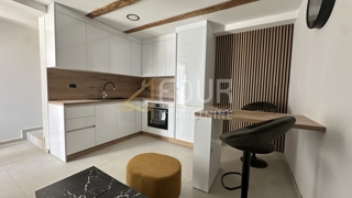 Stanovanje Krimeja, Rijeka, 33m2
