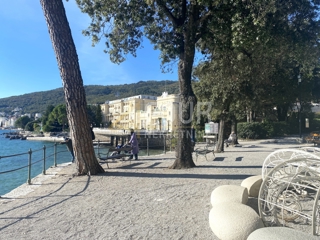 Stanovanje Opatija - Centar, Opatija, 102,53m2