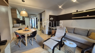 Stanovanje Centar, Pula