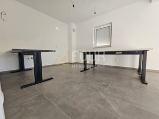 Stanovanje Viškovo, 49,58m2