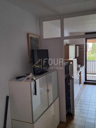 Stanovanje Duga Uvala, Marčana, 33,55m2