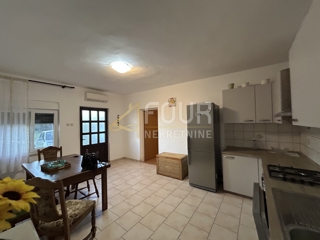 Stanovanje Veli vrh, Pula, 94,40m2