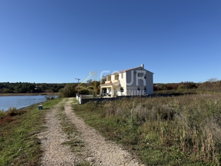 Hiša Posedarje, 96m2