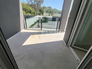 Stanovanje Vir, 56m2