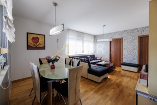 Stanovanje Retfala, Osijek, 70,16m2