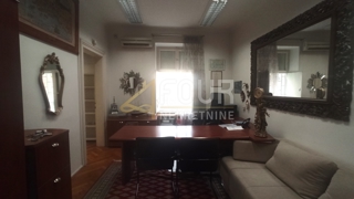 Stanovanje Opatija - Centar, Opatija, 60,60m2