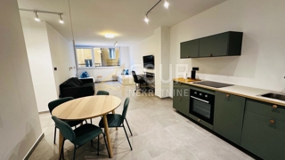 Reka, Belveder, 1s+db, 54,11m2