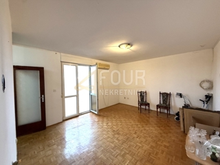 Stanovanje Vidikovac, Pula, 58,83m2