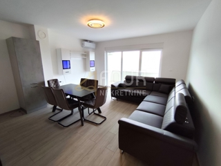 Stanovanje Medulin, 58m2