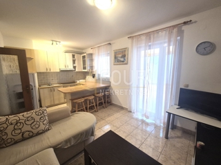 Stanovanje Crikvenica, 49,08m2