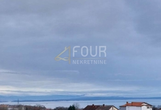 Stanovanje Matulji, 120m2