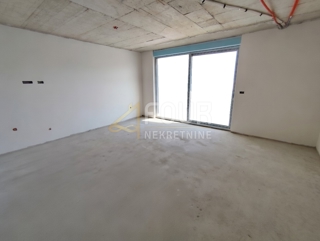 Stanovanje Ližnjan, 75,04m2