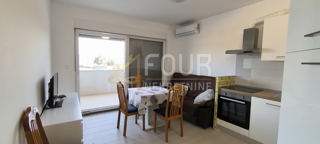 Istra, Medulin, 2s+db, 50m2, balkon