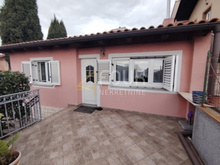 Reka, Pehlin, samostojna hiša - samo pri nas!