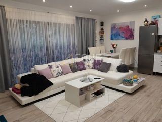 Stanovanje Viškovo, 108,90m2