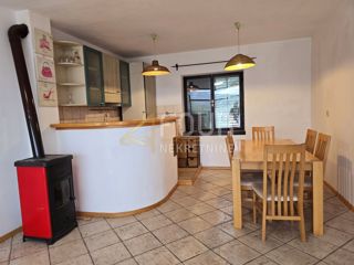 Stanovanje Krimeja, Rijeka, 112,85m2