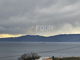 Hiša Doričići, Kostrena, 170m2