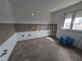 Stanovanje Drenova, Rijeka, 220,64m2