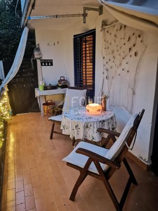 Stanovanje Crikvenica, 79m2