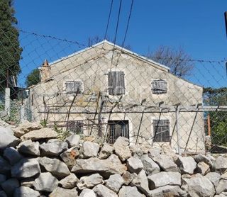 Hiša Mali Lošinj, 70m2