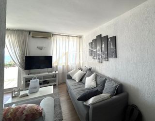 Stanovanje Drenova, Rijeka, 77,51m2