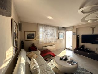 Stanovanje Drenova, Rijeka, 98,95m2