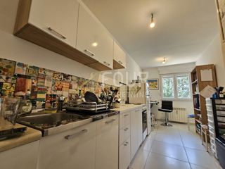 Stanovanje Gornja Vežica, Rijeka, 36,65m2