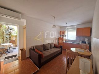 Stanovanje Potok, Rijeka, 41,65m2