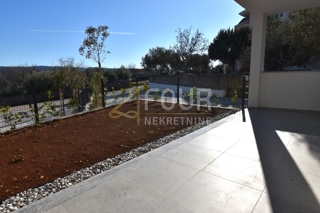 Stanovanje Čižići, Dobrinj, 63,21m2