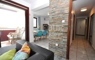 Stanovanje Poreč, 55m2