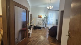 Stanovanje Centar, Rijeka, 86,97m2