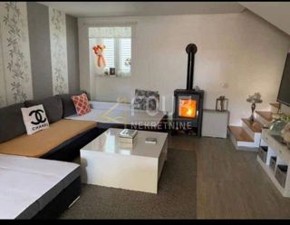 Hiša Mali Lošinj, 100m2