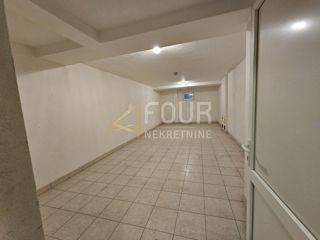 Pehlin, Rijeka, 55,66m2