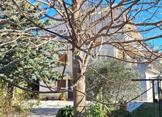 Stanovanje Trsat, Rijeka, 39m2