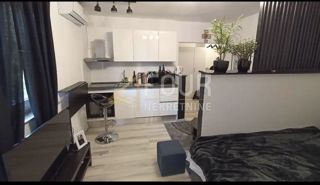 Stanovanje Škurinje, Rijeka, 25m2
