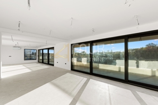 Stanovanje Poreč, 153,35m2