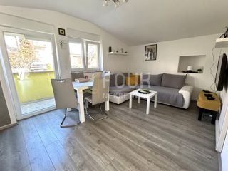 Stanovanje Matulji, 63,60m2