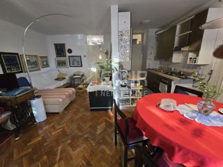 Stanovanje Krnjevo, Rijeka, 86,23m2